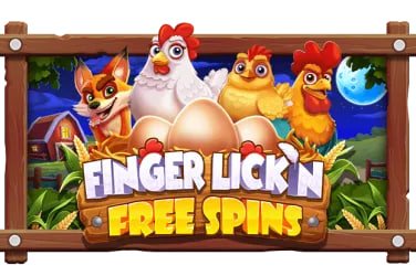 Panduan permainan adil swtoto mobile