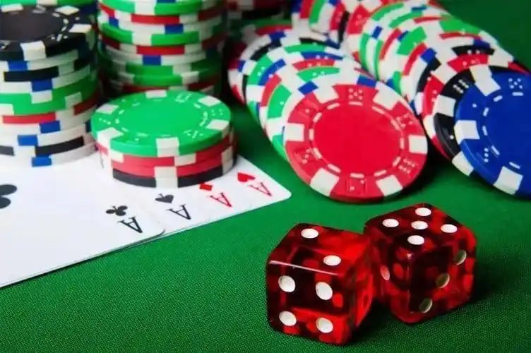 Ringkasan syarat klaim bonus dewasa