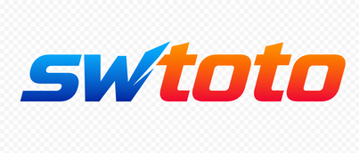 Logo swtoto untuk beranda